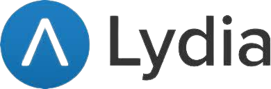 logo_lydia-removebg-preview