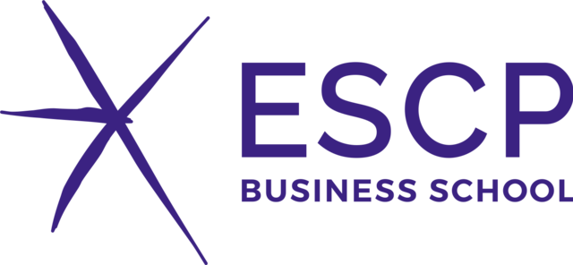 logo_ESCP