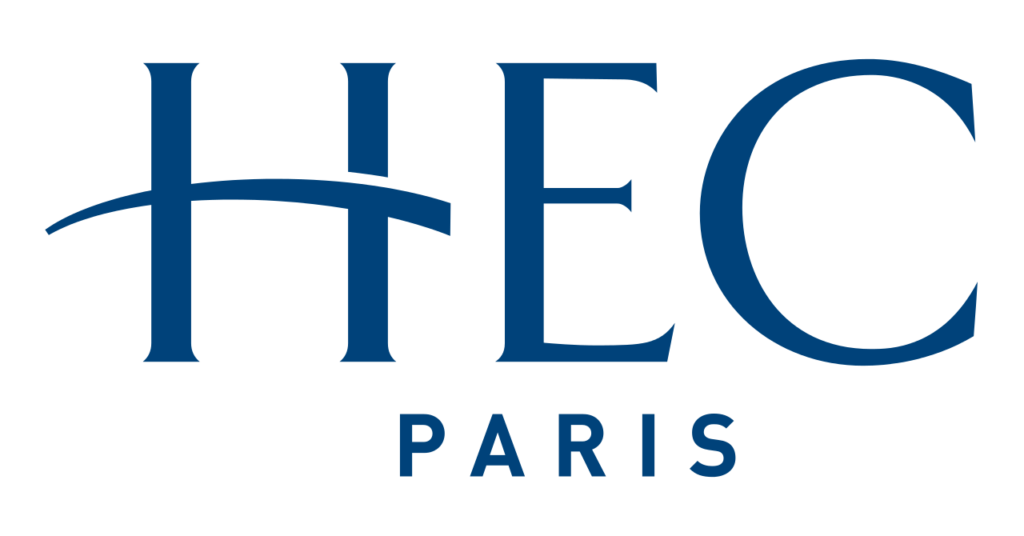 logo_HEC