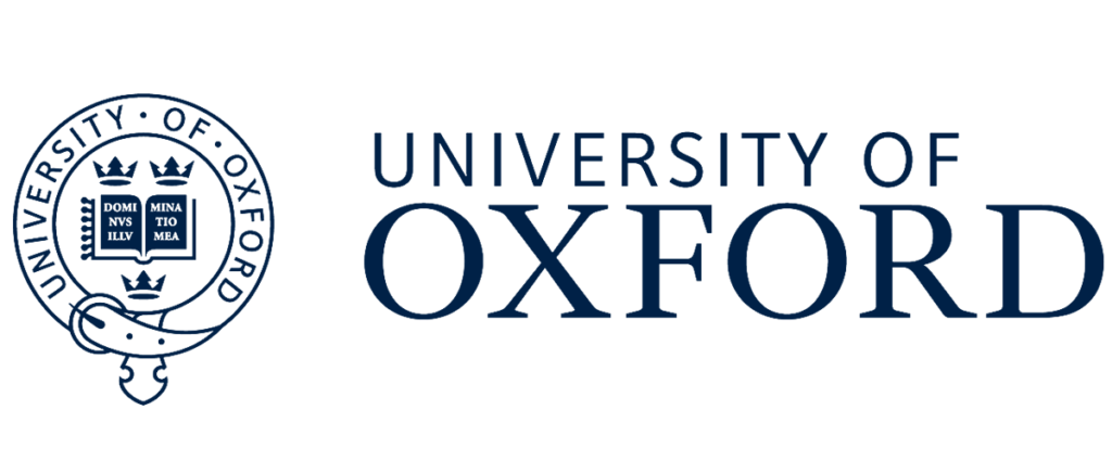 logo_oxford