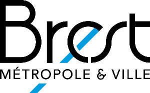 Logo_brest