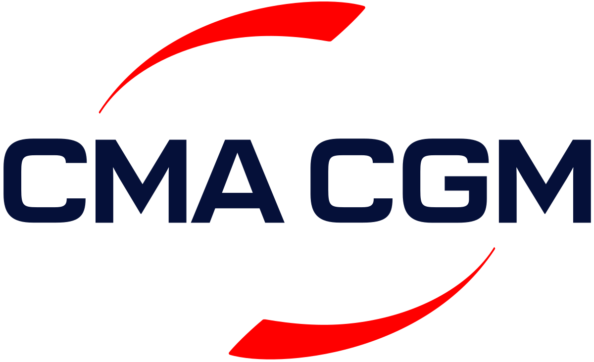 logo_CMA_CGM