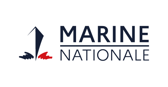 Logo-Marine-nationale