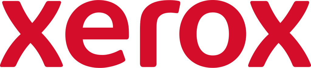 1024px-Xerox_logo.svg