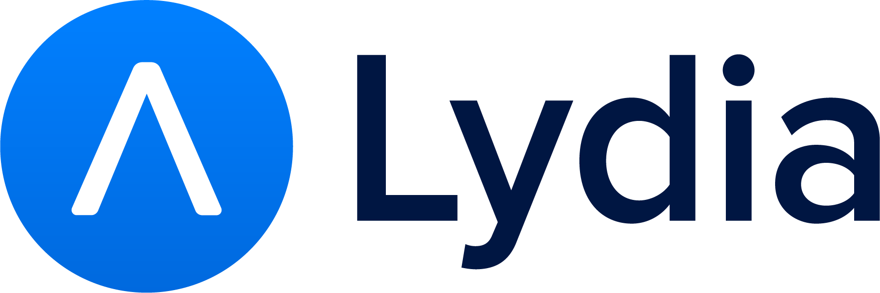 Logo_Lydia-2