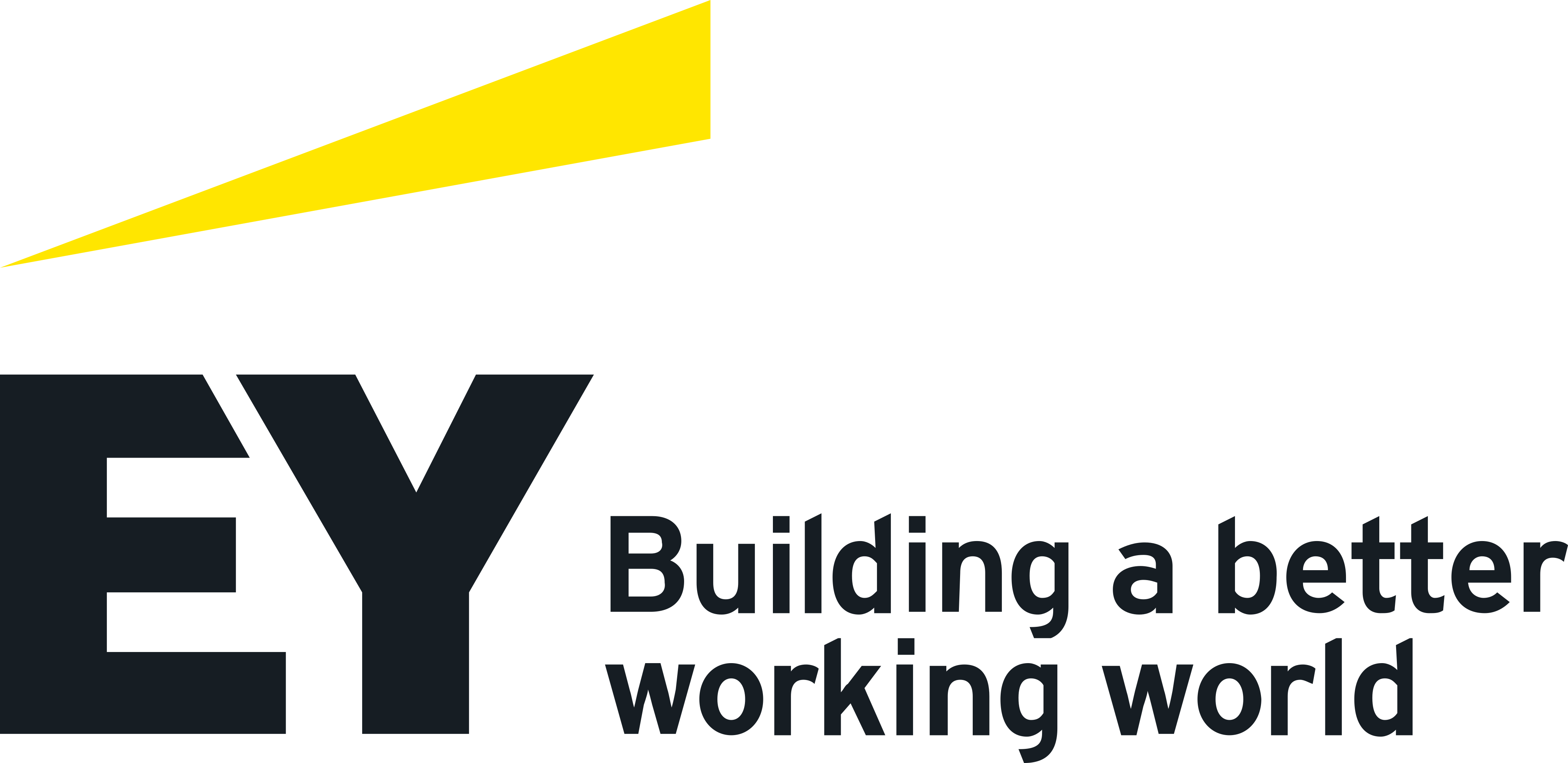 ernst-young-EY-logo