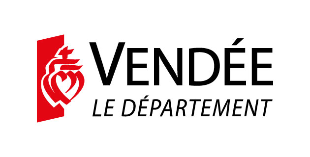 logo-vectoriel-conseil-departemental-de-la-vendee-horizontale-2