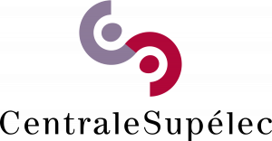 1200px-logo_centralesupelec.svg-300x156
