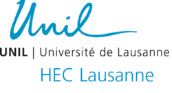 Logo_HEC_Lausanne