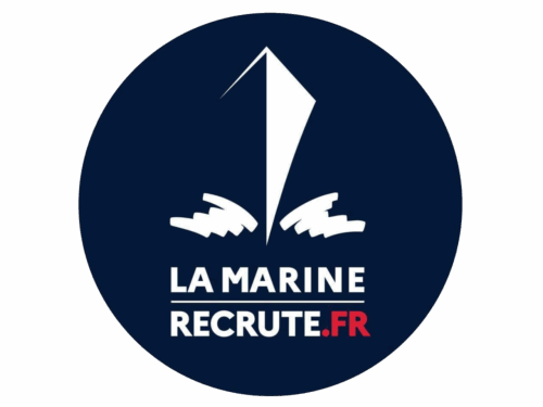 Marine-recrute