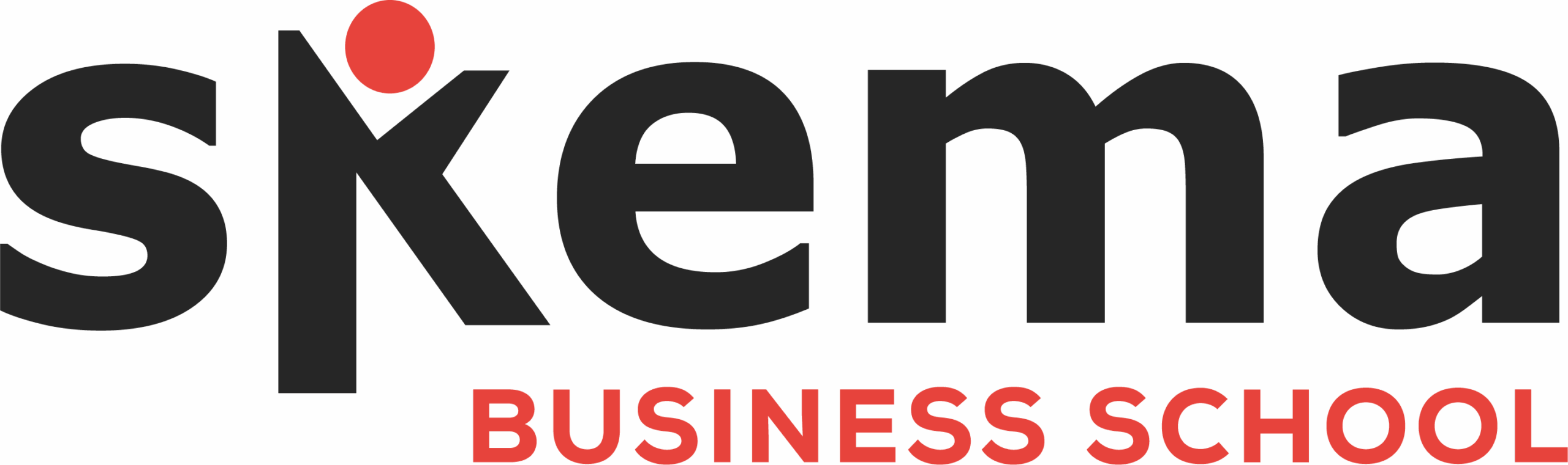 SKEMA_Business_School's_logo