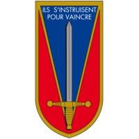 ecole-speciale-militaire-saint-cyr-1128-logo-63d932bfa3627