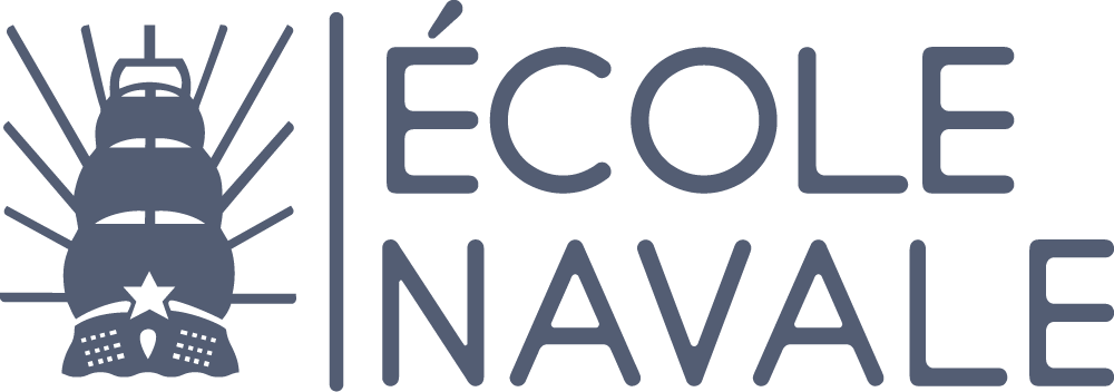 logo-ecole-navale