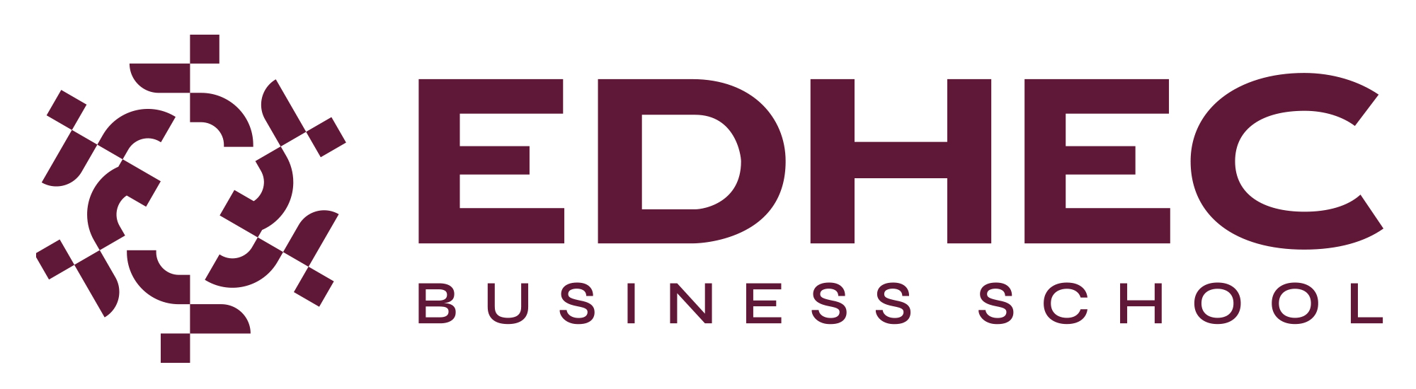 logo-edhec-2000x500-2