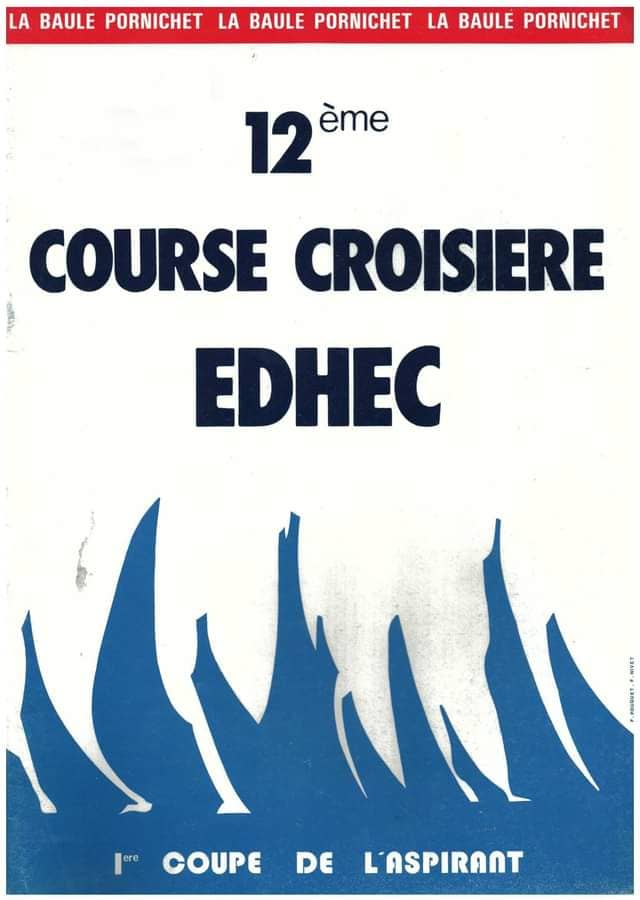 affiche12