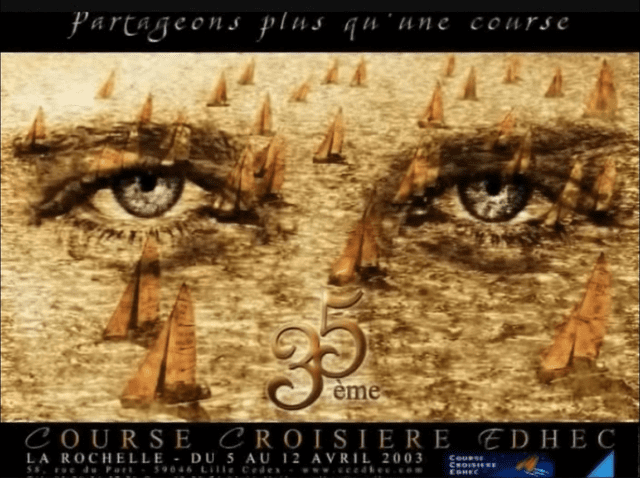 affiche35