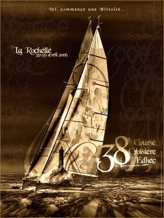 affiche38