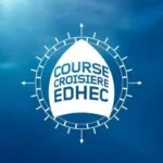 Course Croisière EDHEC